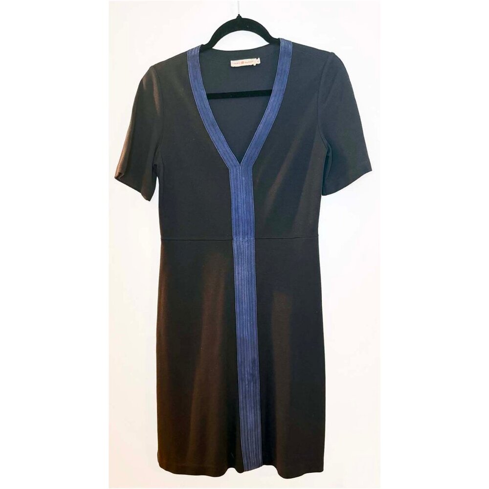 Tory Burch Dress